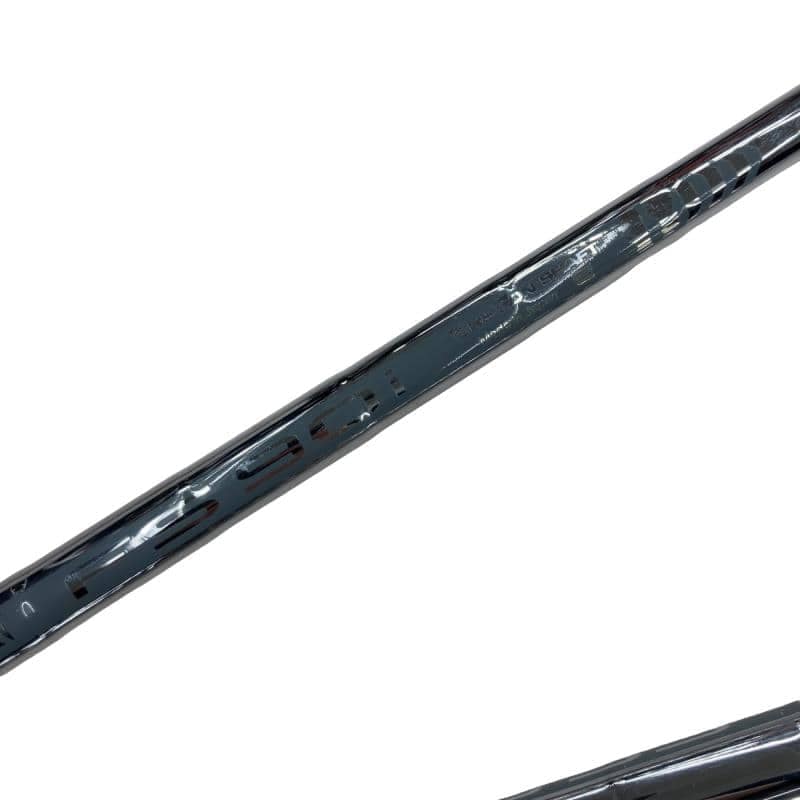 �s�a�|�T�@�e�n�q�f�d�c�i�Q�O�Q�T�j�@�V�r�i���{���F�V�{�Z�b�g�j