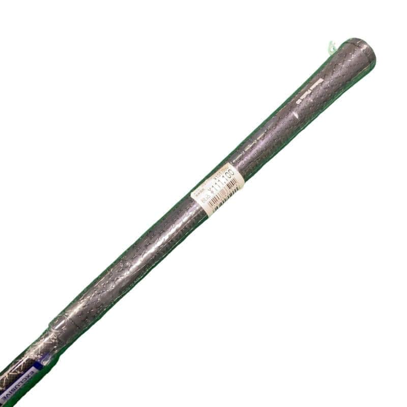 �o�`�q�`�c�x�l�@�`���@�r�l�n�j�d�@�������r�@�c�A�[�o�[�W�����i�b�d����j�@�P�O�D�T°