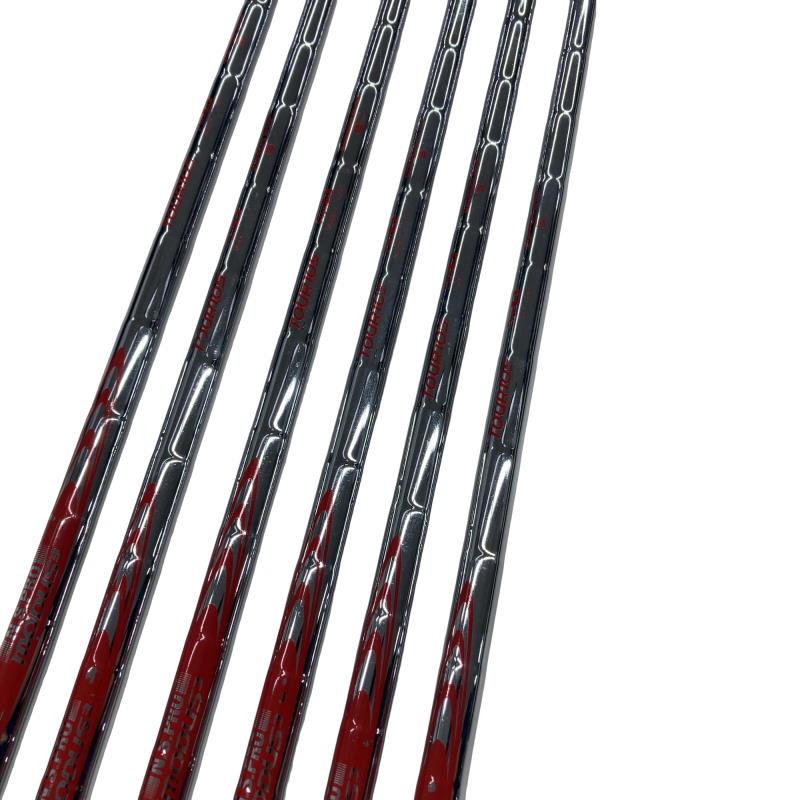 �s�����������@�l�������@�o�E�V�X�O�i�Q�O�P�X�j�@�U�r�i���{���F�U�{�Z�b�g�j