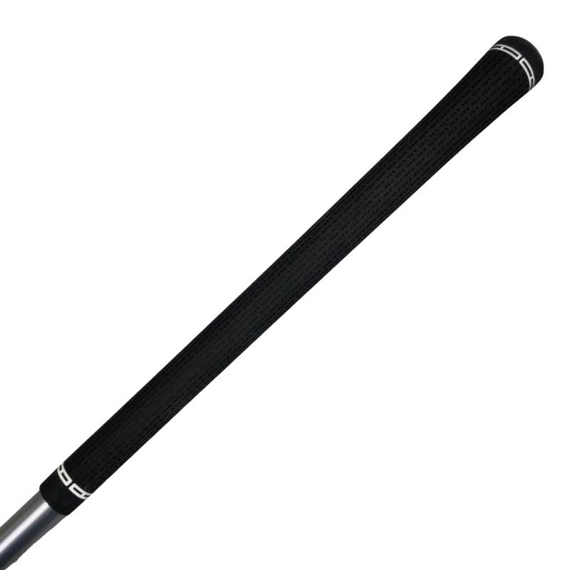 �f�s�P�@�Q�R°