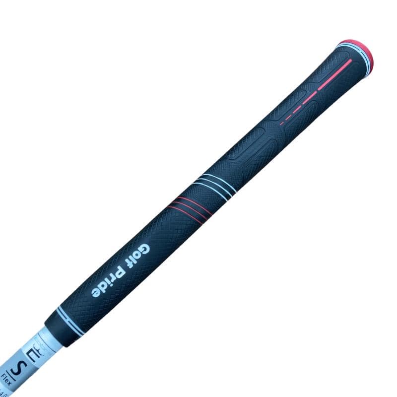 �����������@�`�d�q�n�i�d�s�@�R�v