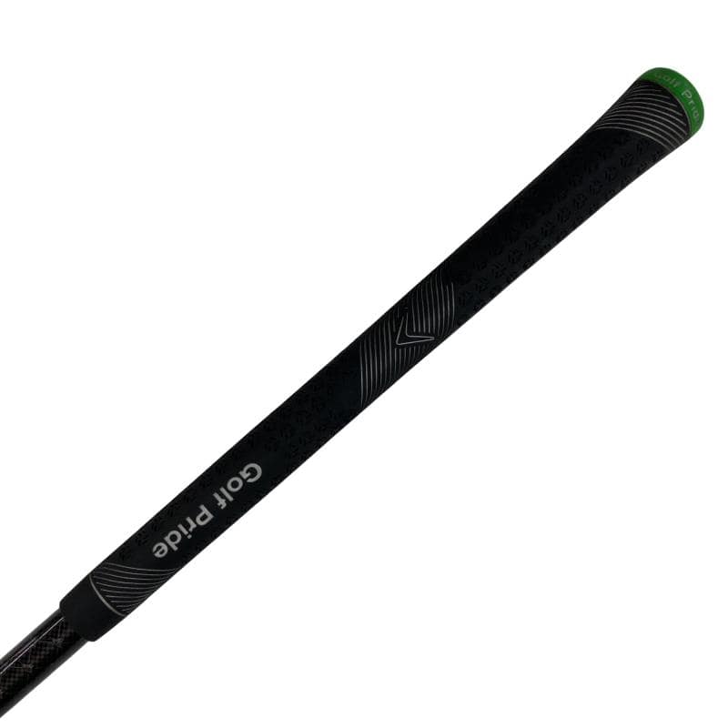 �d�k�x�s�d�@�P�O�D�T°