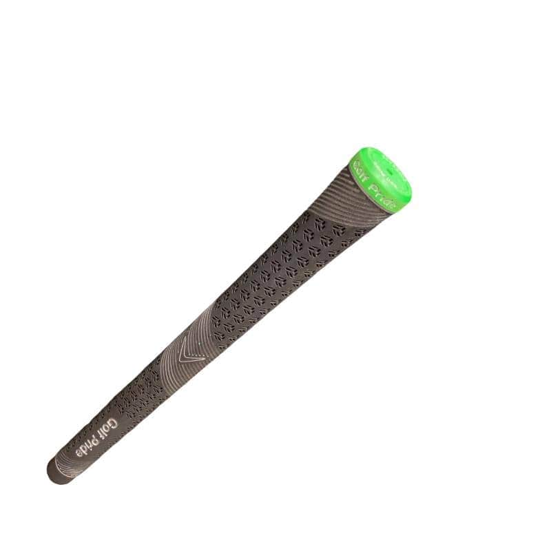 �o�`�q�`�c�x�l�@�`���@�r�l�n�j�d�@�l�`�w�@�@�X°