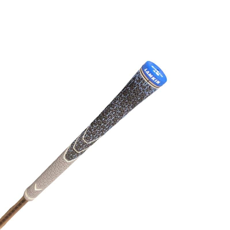 �o�`�q�`�c�x�l�@�`���@�r�l�n�j�d�@�l�`�w�@�@�T�v