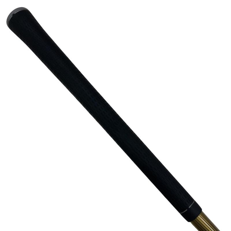 �l�Q�@�P�O�D�T°