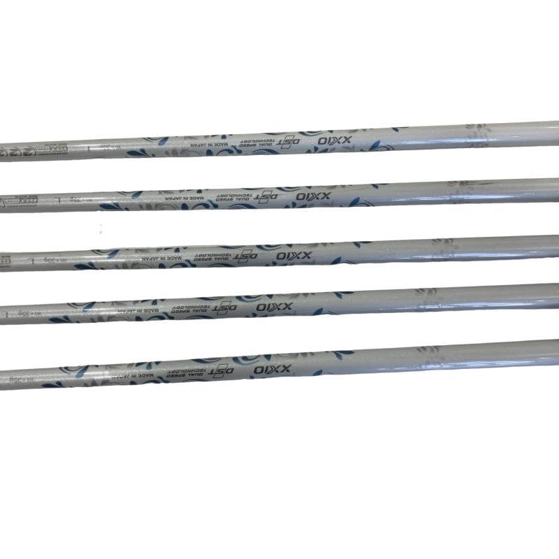 �w�w�h�n�i�Q�O�Q�U�j�@�T�r�@���f�B�[�X�i���{���F�T�{�Z�b�g�j