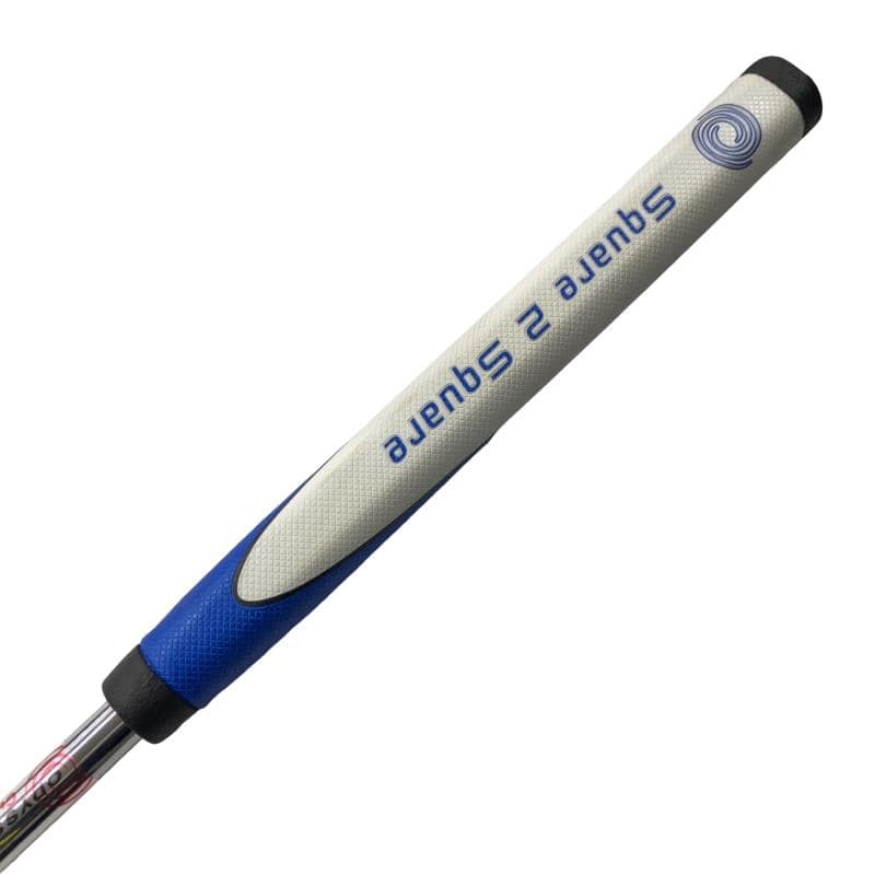 �`���|�n�m�d�@�r�p�t�`�q�d�@�Q�@�r�p�t�`�q�d�@���V�@�R�S�C���`