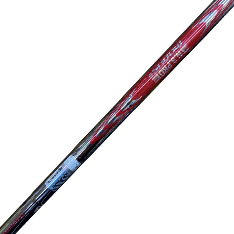 �l�����������@�o�����@�r�|�R�@�X�g�����O���t�g�@�U�r�i���{���F�U�{�Z�b�g�j