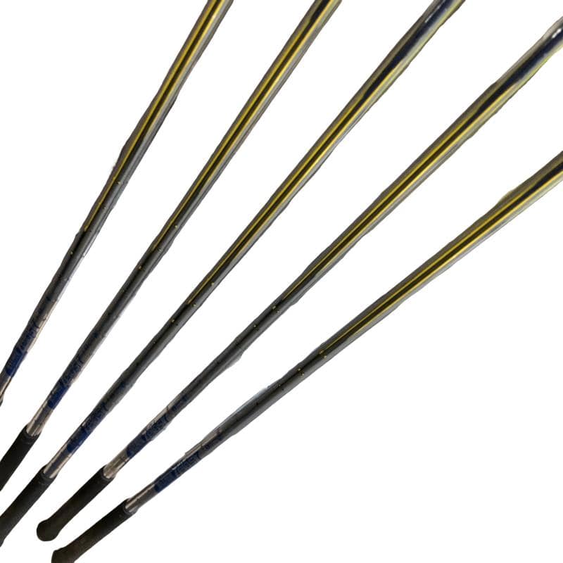 �o�`�q�`�c�x�l�@�T�r�i���{���F�T�{�Z�b�g�j