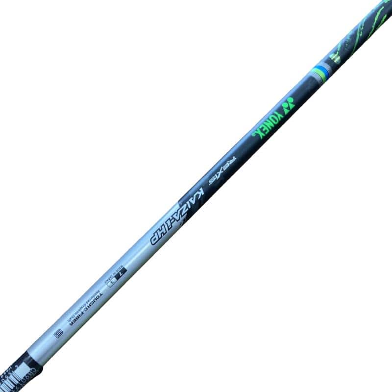 �d�y�n�m�d�@�b�a�@�X�O�P�@�e�n�q�f�d�c�@�T�r�i���{���F�T�{�Z�b�g�j