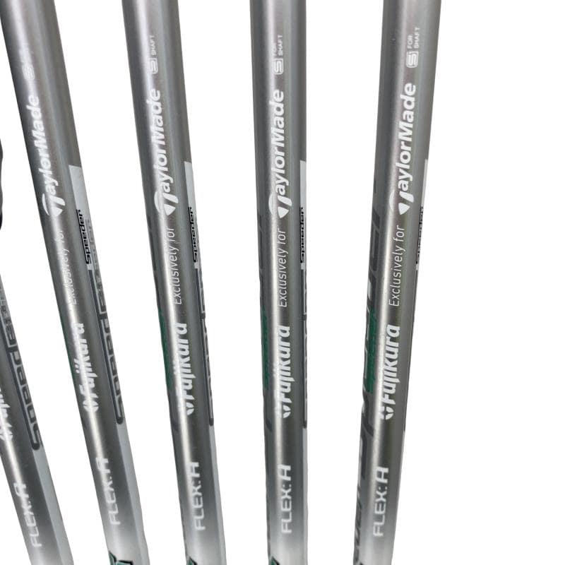 �r�h�l�@�f�k�n�h�q�d�@�T�r�@���f�B�[�X�i���{���F�T�{�Z�b�g�j