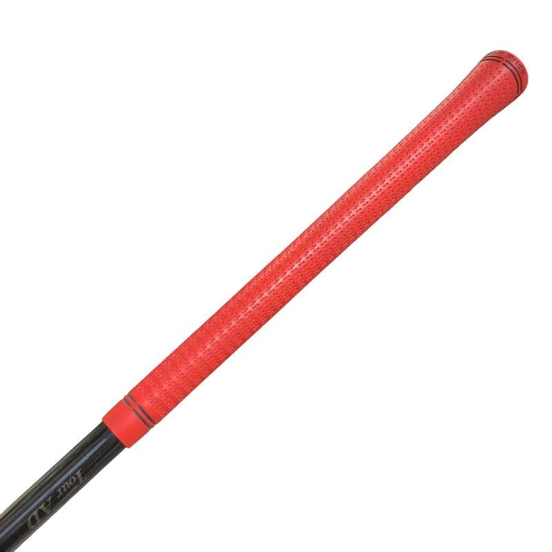 �a�q�h�c�f�d�r�s�n�m�d�@�i�V�P�T�@�a�R�@�@�X�D�T°