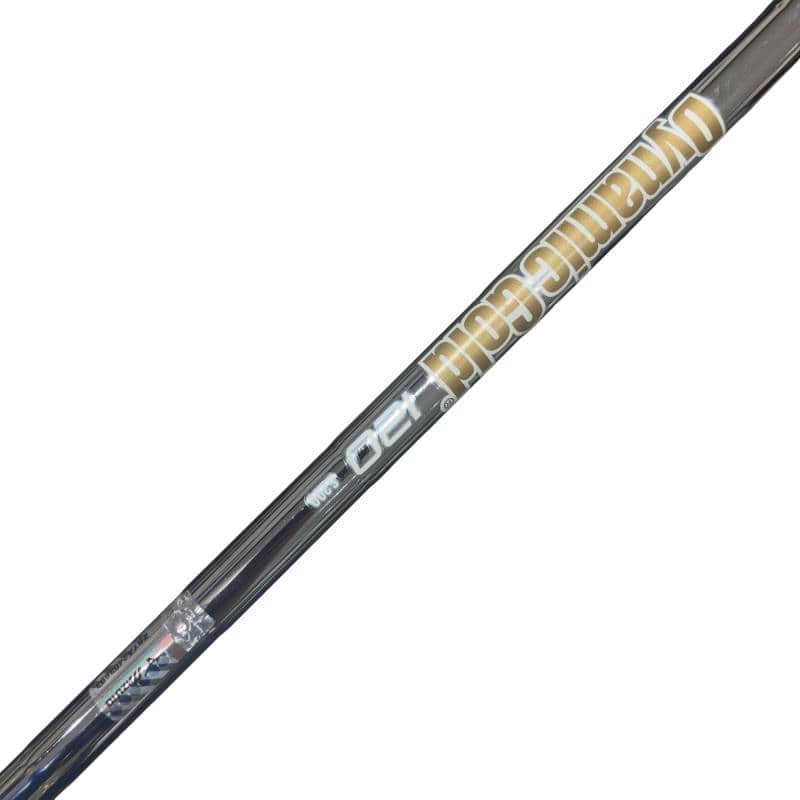 �i�o�w�@�X�Q�R�@�s�n�t�q�@�U�r�i���{���F�U�{�Z�b�g�j