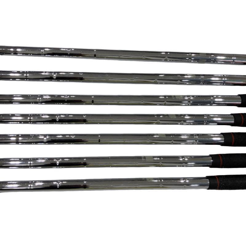 �j�h�m�f�@�e�n�q�f�d�c�@�s�d�b�@�W�r�i���{���F�V�{�Z�b�g�j