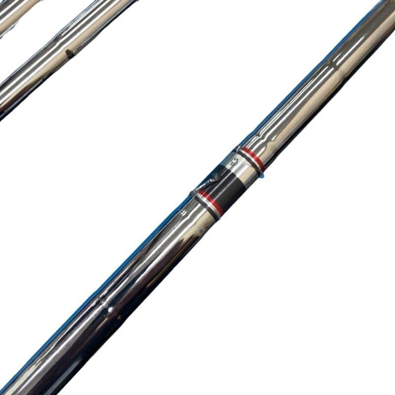 �`�o�d�w�@�l�a�@�W�r�i���{���F�V�{�Z�b�g�j