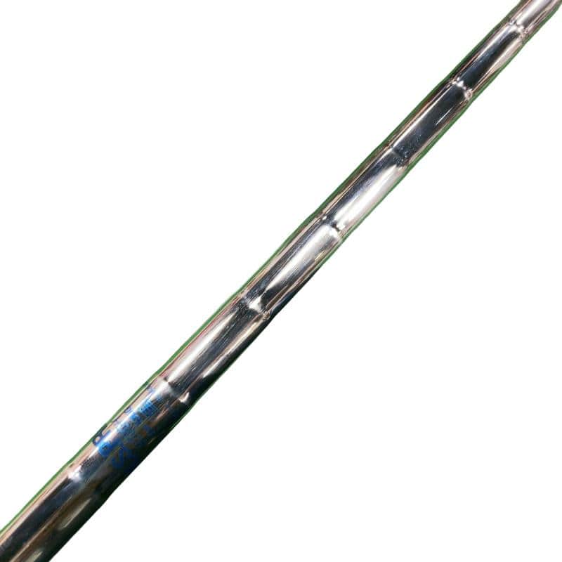 �w�w�h�n�i�Q�O�P�Q�j�@�U�r�i���{���F�U�{�Z�b�g�j