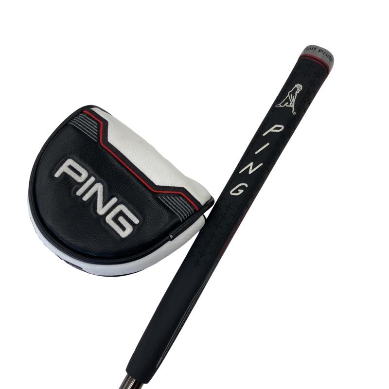 �o�h�m�f�@�n�r�k�n�@�g�i�Q�O�Q�P�j�@�R�S�C���`�i�o�o�U�O�j