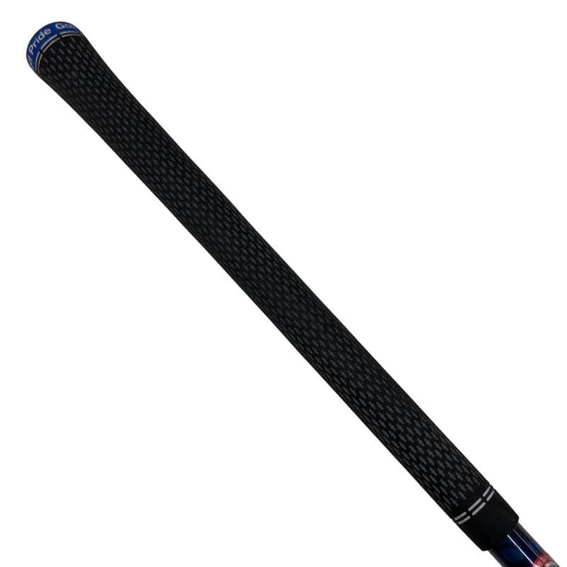 �p���P�O�@�t�S