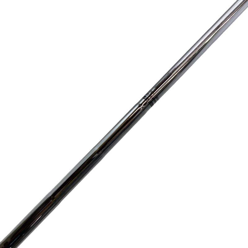 �s���������������@�l�a�@�V�P�O�@�U�r�i���{���F�U�{�Z�b�g�j