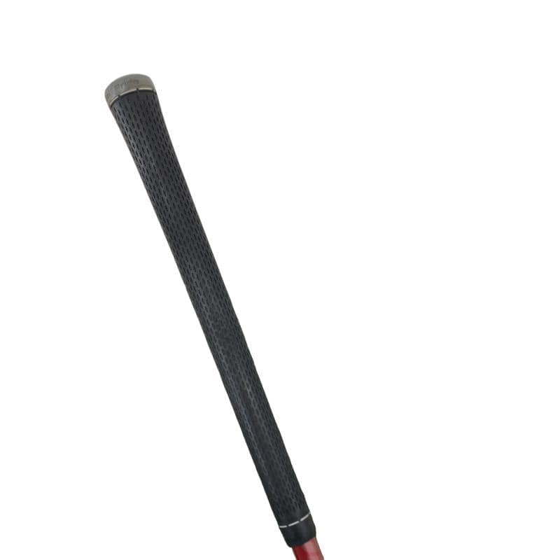 �X�P�T�@�e�@�T�v