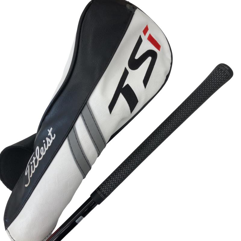 �s�r���S�@�P�O°