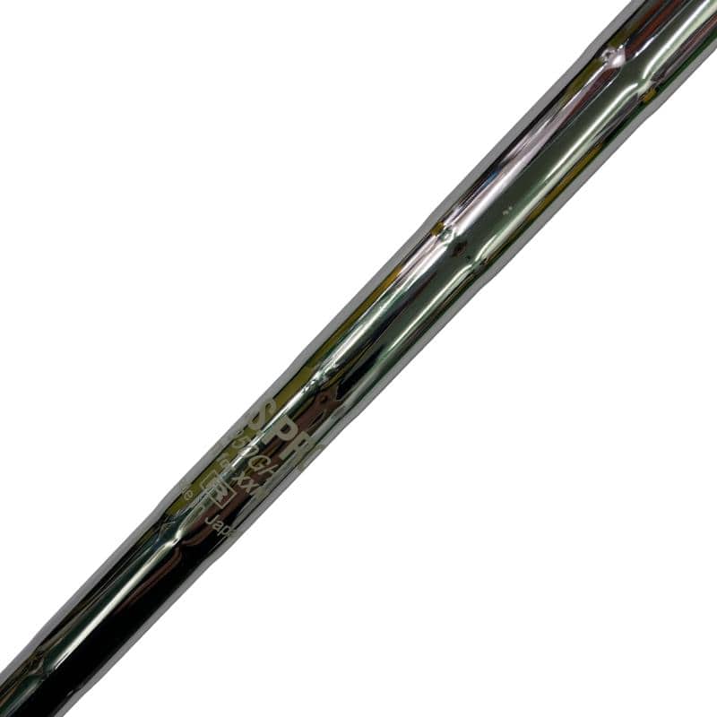 �w�w�h�n�i�Q�O�O�W�j�@�@�W�r�i���{���F�W�{�Z�b�g�j