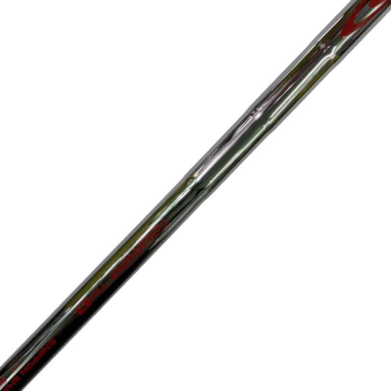 �������������@�w�@�u�@�e�n�q�f�d�c�i�Q�O�P�Q�j�@�W�r�i���{���F�W�{�Z�b�g�j