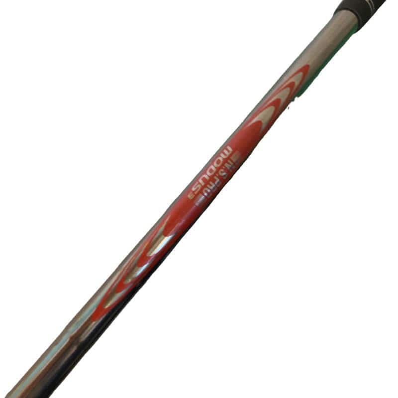 �w�@�e�n�q�f�d�c�@�r�s�`�q�i�Q�O�Q�P�j�@�a�k�`�b�j�@�U�r�i���{���F�U�{�Z�b�g�j