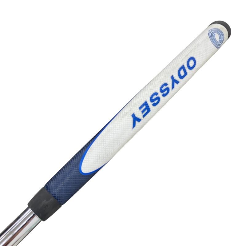 �`���|�n�m�d�@�c�n�t�a�k�d�@�v�h�c�d�@�c�a�@�V���o�[�@�R�S�C���`