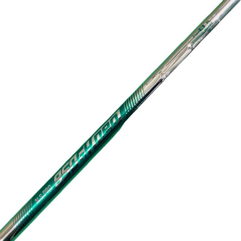 �o�`�q�`�c�x�l�@�`���@�r�l�n�j�d�@�g�k�@�@�T�r�i���{���F�T�{�Z�b�g�j