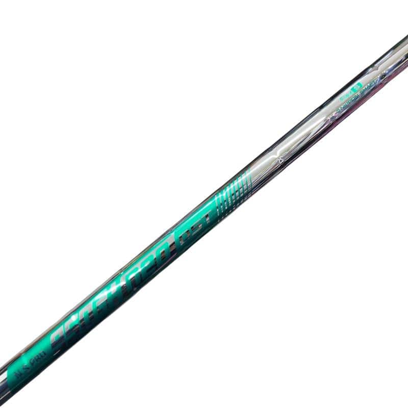 �r�q�h�w�n�m�@�y�w�T�@�l���@�h�h�@�U�r�i���{���F�U�{�Z�b�g�j