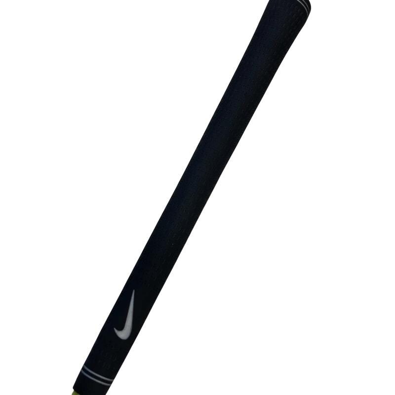 �r�k�h�m�f�r�g�n�s�@�g�k�@�t�R