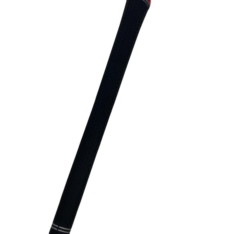 �r�s�d�`�k�s�g�@�r�v�@���t�e�B