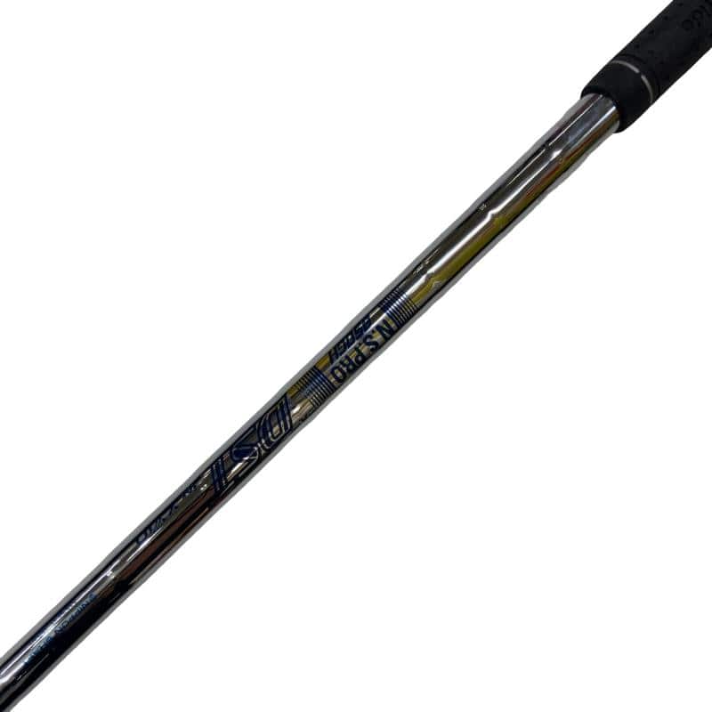 �w�w�h�n�i�Q�O�Q�S�j�@�T�r�i���{���F�T�{�Z�b�g�j