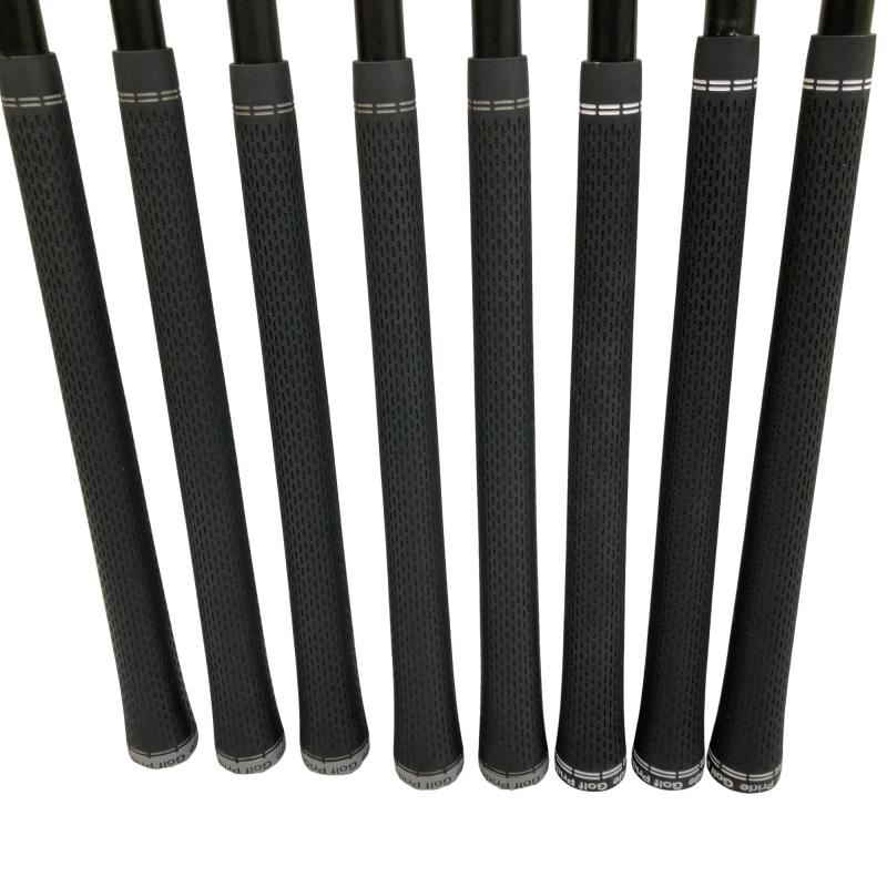 �q�n�f�t�d�@�r�s�@�l�`�w�@�n�r�@�@�X�r�i���{���F�W�{�Z�b�g�j