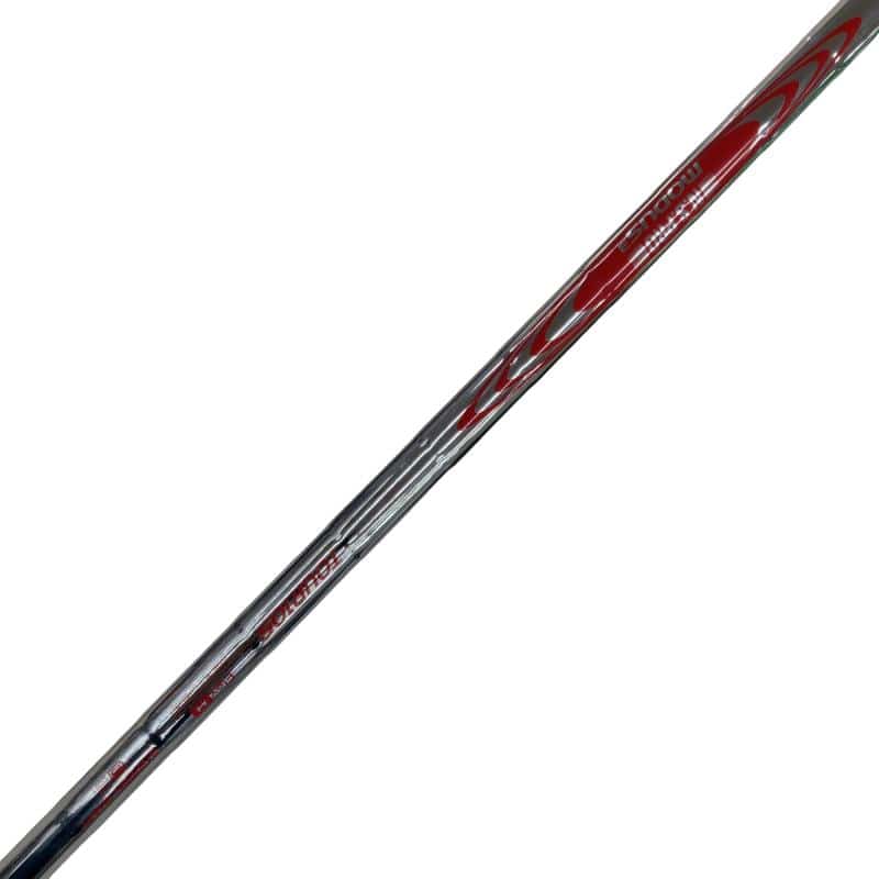 �b�a�|�R�O�Q�@�U�r�i���{���F�U�{�Z�b�g�j