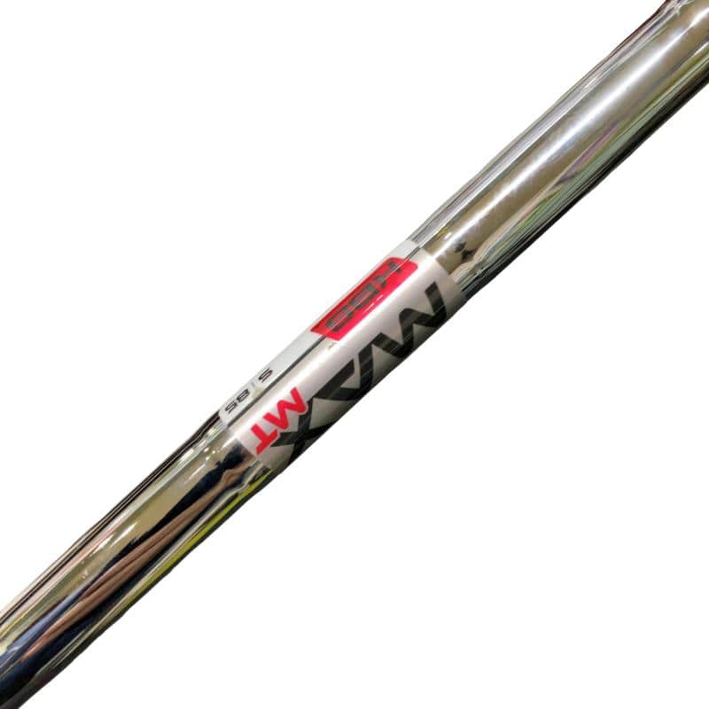 �r�s�d�`�k�s�g�@�@�T�r�i���{���F�T�{�Z�b�g�j