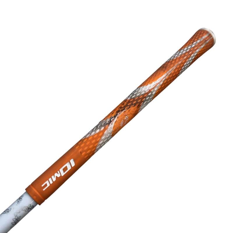 �d�o�h�b�@�r�o�d�d�c�@�P�O�D�T°