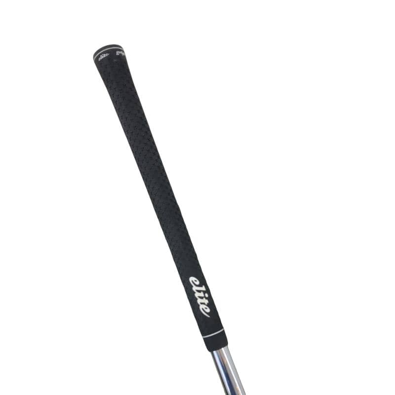 �n���@�s�����@�r���������@�E�F�b�W�@�u���b�N�@�T�W°