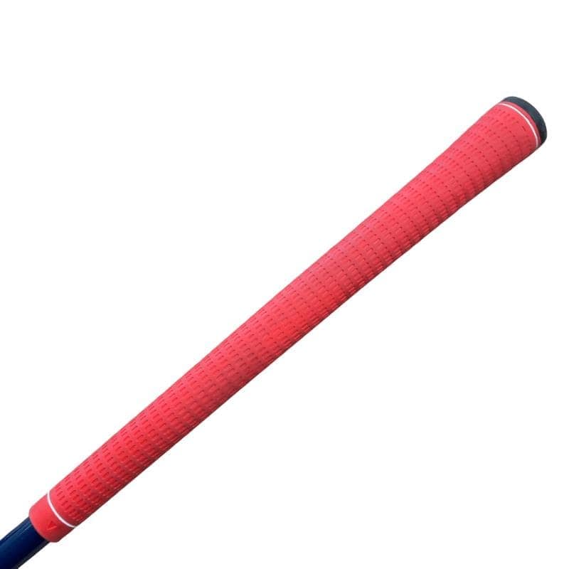 �w�w�h�n�i�Q�O�P�S�j�@���U�@���f�B�[�X