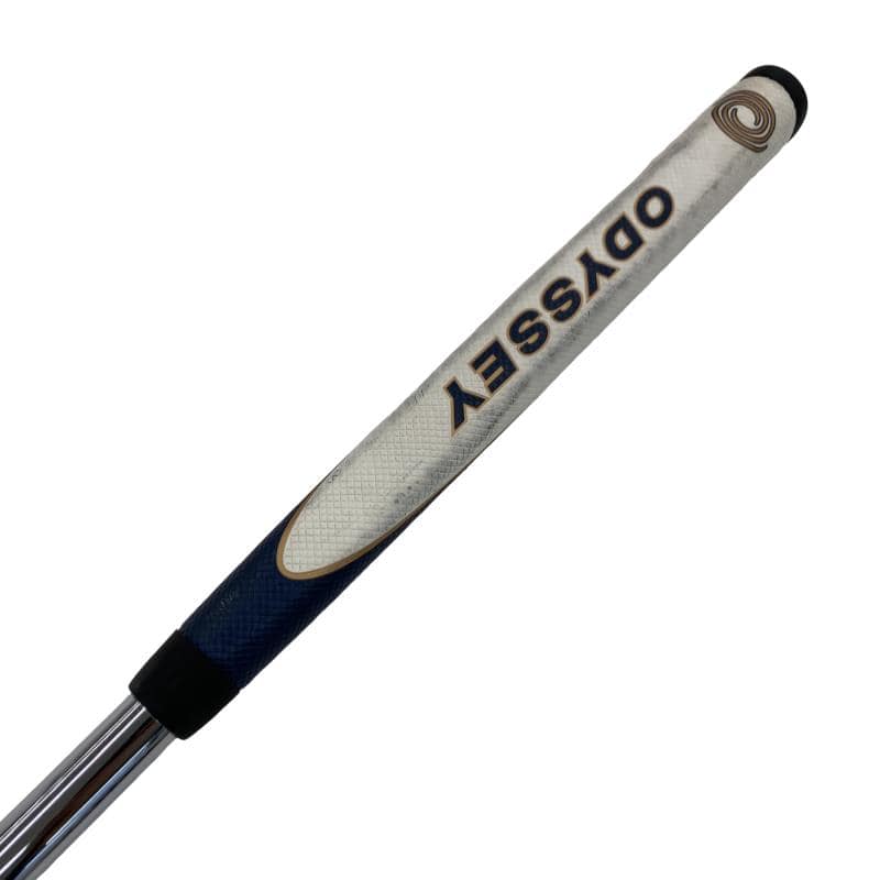 �`���|�n�m�d�E�l�h�k�k�d�c�@�s�v�n�@�s�@�V���o�[�@�R�S�C���`