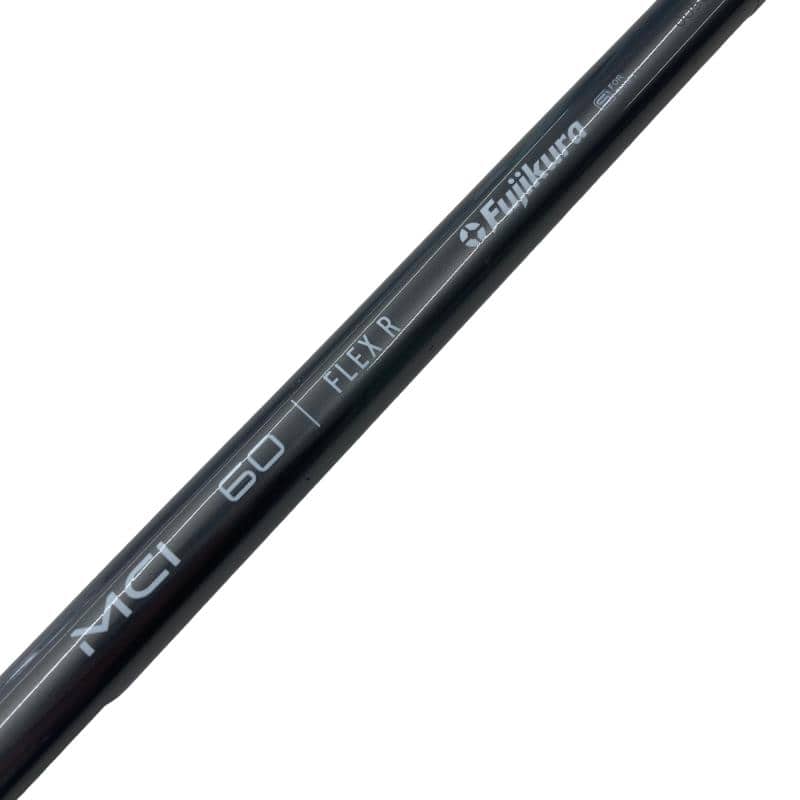 �l�����������@�f�g�|�Q�T�P�@�U�r�i���{���F�U�{�Z�b�g�j