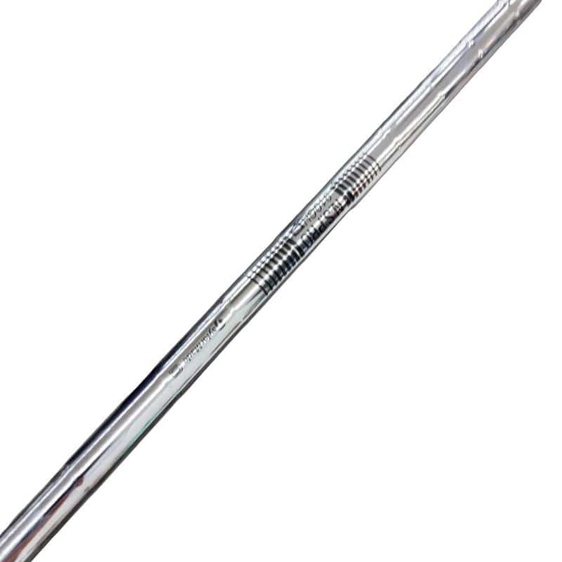 �p���@�@�T�r�i���{���F�T�{�Z�b�g�j