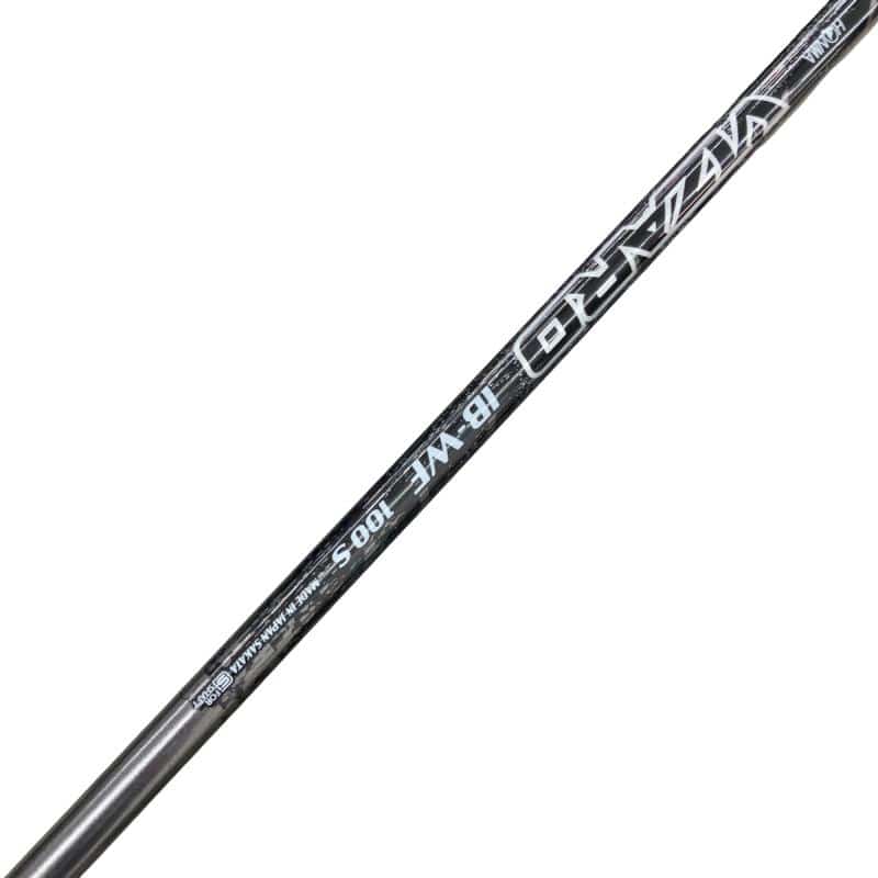 �s�n�t�q�@�v�n�q�k�c�@�s�v�V�T�V�u���@�U�r�i���{���F�T�{�Z�b�g�j