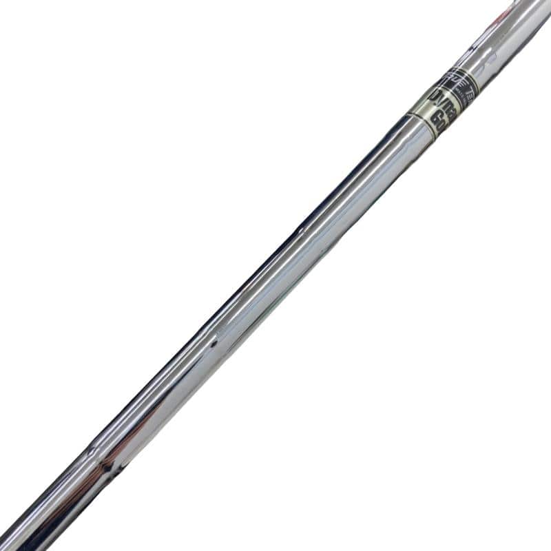 �s�����������@�l�������@�o�E�V�l�b�@�W�r�i���{���F�V�{�Z�b�g�j