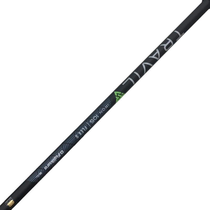 �i�o�w�@�X�Q�R�@�e�n�q�f�d�c�@�T�r�i���{���F�T�{�Z�b�g�j