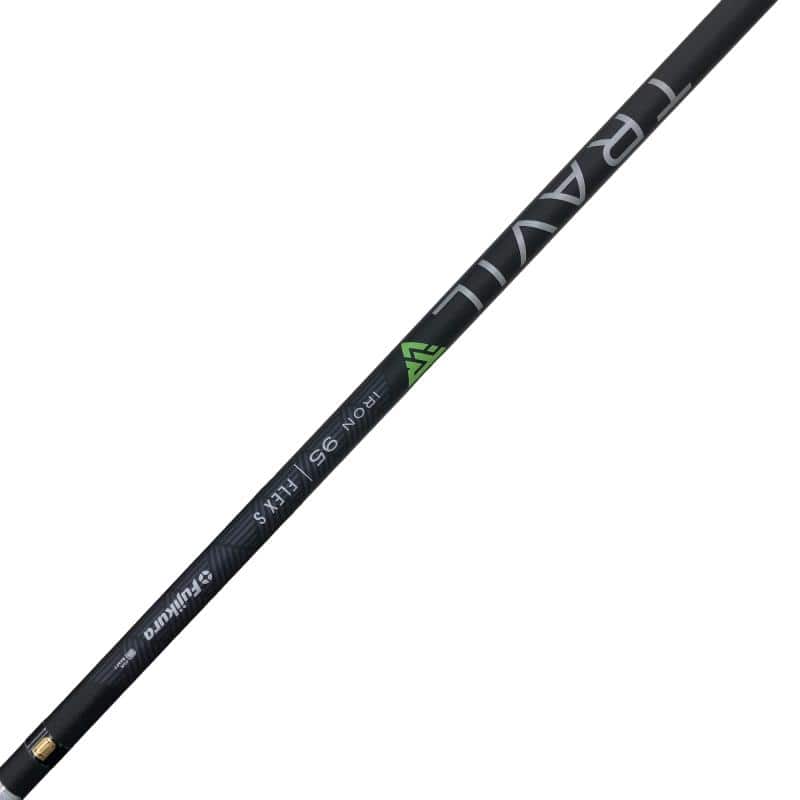 �i�o�w�@�X�Q�R�@�e�n�q�f�d�c�@�T�r�i���{���F�T�{�Z�b�g�j