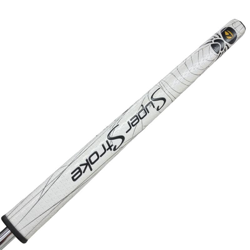 �r�����������@�s�n�t�q�@�r�@�r�V�E�b�a�@�R�W�C���`�@�t�r�`