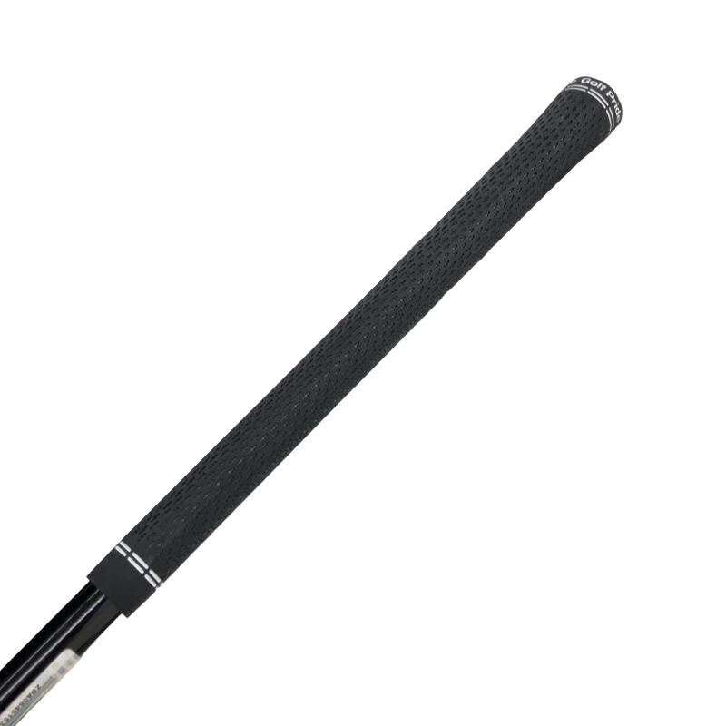 �r�q�h�w�n�m�@�y�w���@�l�`�w�@�P�O�D�T°