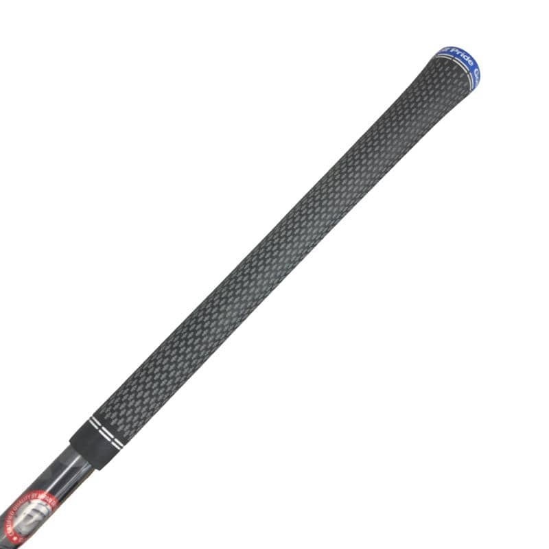 �p���P�O�@�k�r�@�P�O�D�T°